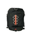 【全品5%OFFクーポン7日23:59迄】【中古】 グラヴィス リュック メンズ GRAVIS