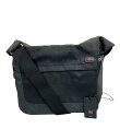 【中古】 トゥミ ショルダーバッグ 斜め掛け T-TECH メンズ TUMI