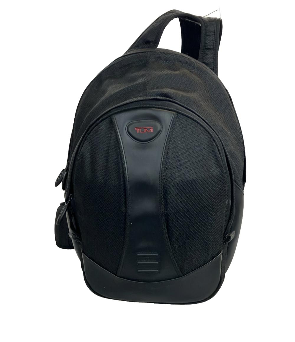 楽天市場】TUMI ducatiの通販 楽天市場】TUMI ducatiの通販