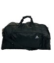 【中古】 アディダス 2wayボストンバッグ ショルダーバッグ 斜め掛け メンズ adidas