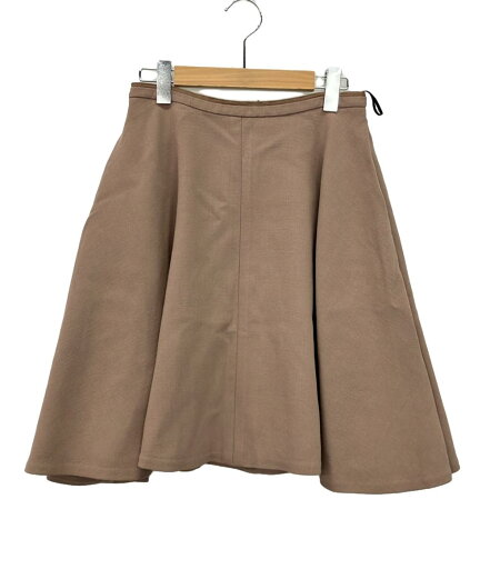 【中古】 美品 フォクシー サーキュラースカート レディース SIZE 40 (M) FOXEY 【中古】 美品 フォクシー サーキュラースカート レディース SIZE 40 (M) FOXEY