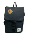 【全品5%OFFクーポン7日23:59迄】【中古】 アネロ リュック ユニセックス anello