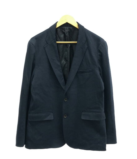 【先着クーポン11日1:59迄】【中古】 ユナイテッドアローズ テーラードジャケット メンズ SIZE L (L) UNITED ARROWS 【先着クーポン11日1:59迄】【中古】 ユナイテッドアローズ テーラードジャケット メンズ SIZE L (L) UNITED ARROWS