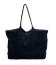 【全品5%OFFクーポン7日23:59迄】【中古】 シックスティセブンティ トートバック ユニセックス 6070