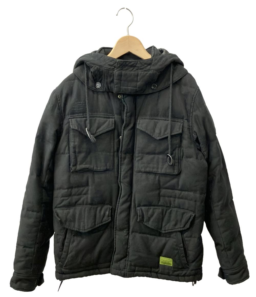 楽天市場】xlarge ダウン(種類(コート・ジャケット)ダウン 楽天市場】xlarge ダウン(種類(コート・ジャケット)ダウン