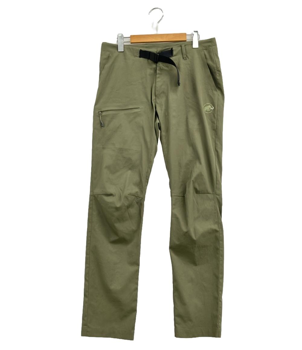 楽天市場】マムート 中古(ズボン・パンツ|メンズファッション 楽天市場】マムート 中古(ズボン・パンツ|メンズファッション