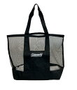【全品5%OFFクーポン7日23:59迄】【中古】 美品 アディダス トートバッグ メンズ adidas