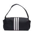 【中古】 アディダス ハンドバッグ ユニセックス adidas