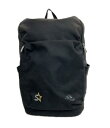 【全品P5倍×先着100名様全品5%OFFクーポン30日0時〜1日23:59迄】【中古】 アディダス リュック レディース adidas