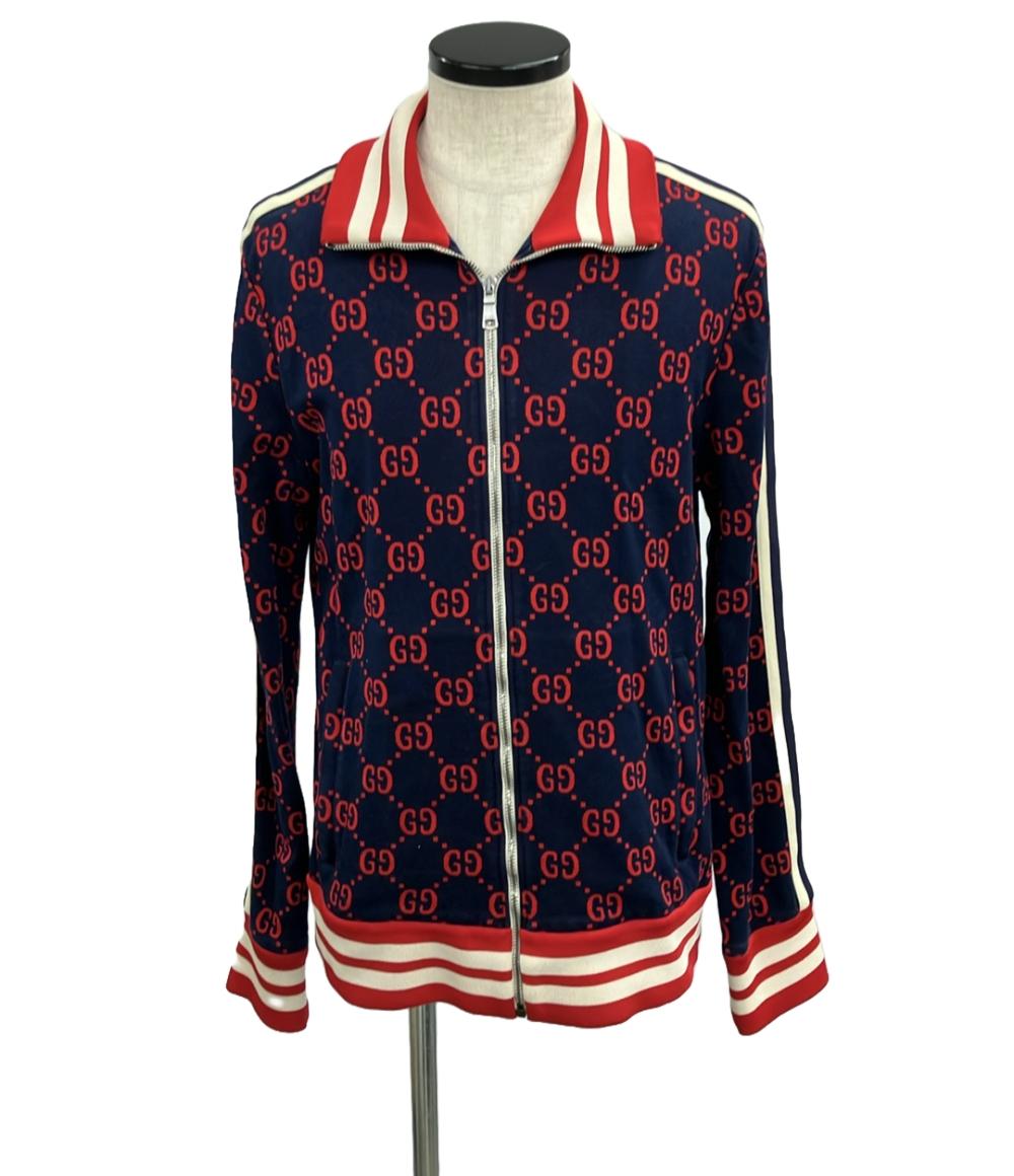 楽天市場】gucci バッグ アウトレット(ジャージ|スポーツ 楽天市場】gucci バッグ アウトレット(ジャージ|スポーツ