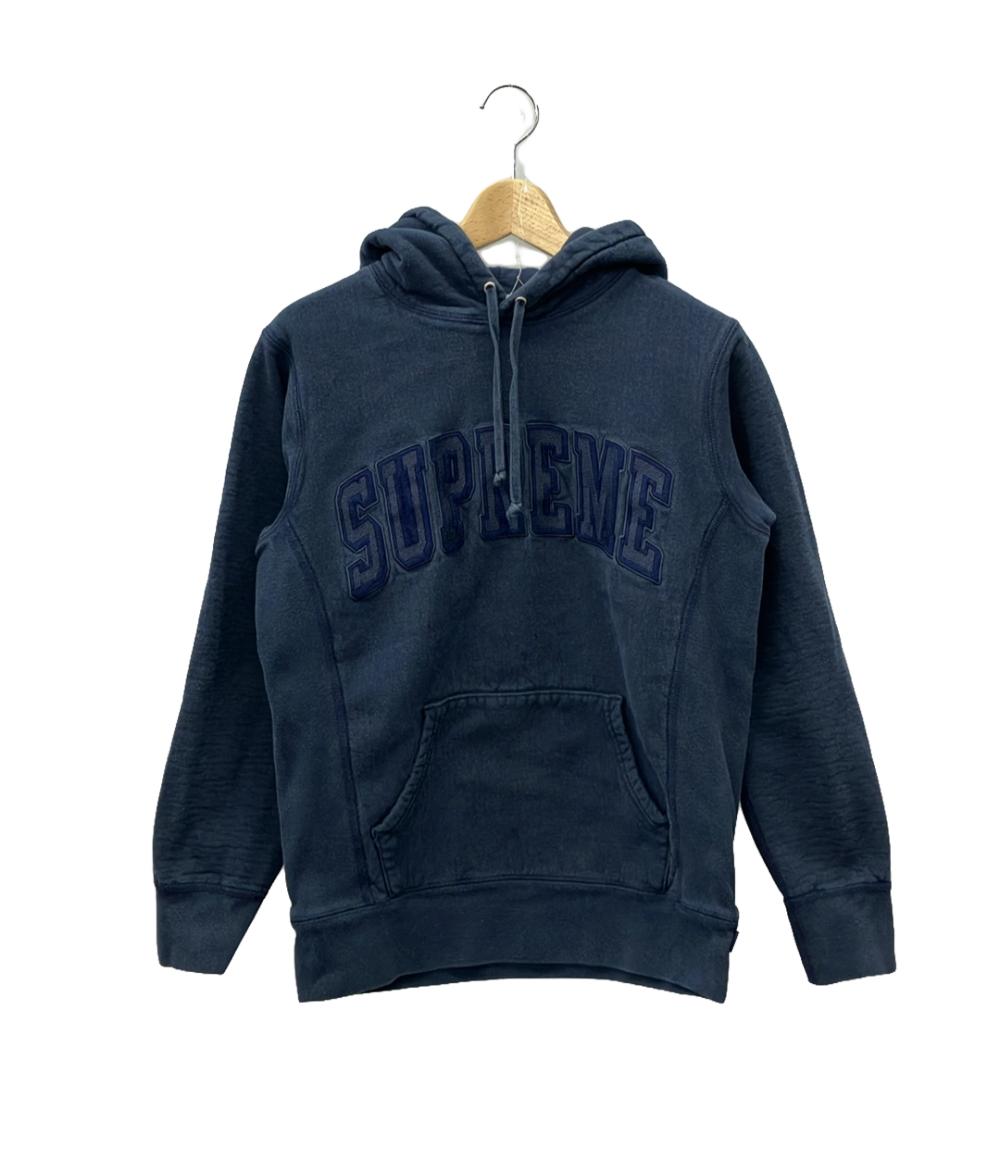 楽天市場】supreme パーカー sロゴ(カラーネイビー)の通販 楽天市場】supreme パーカー sロゴ(カラーネイビー)の通販
