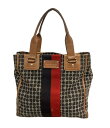 【全品5%OFFクーポン7日23:59迄】【中古】 ケイトスペード トートバッグ レディース Kate Spade