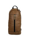 【中古】 ボディバック F70811 メンズ COACH(4)