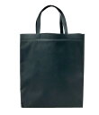 【先着クーポン27日1:59迄】【中古】 アエタ トートバッグ レディース Aeta(4)