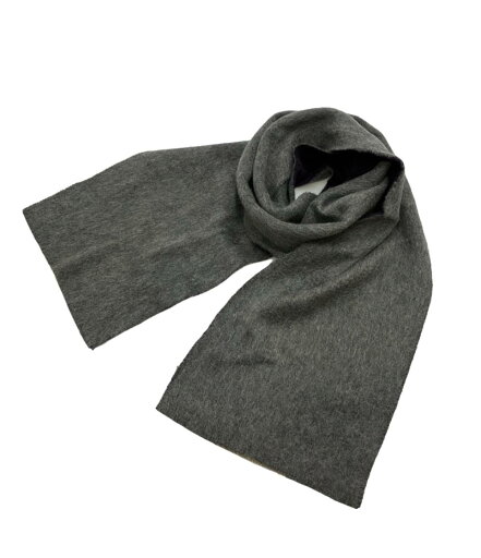 【中古】 ビューティアンドユースユナイテッドアローズ マフラー カシミヤ100% レディース BEAUTY&YOUTH UNITED ARROWS 【中古】 ビューティアンドユースユナイテッドアローズ マフラー カシミヤ100% レディース BEAUTY&YOUTH UNITED ARROWS