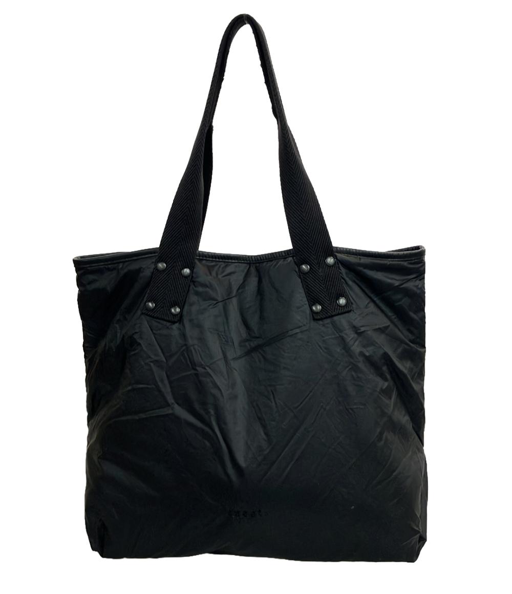 楽天市場】sacai porter(バッグ・小物・ブランド雑貨)の通販 楽天市場】sacai porter(バッグ・小物・ブランド雑貨)の通販