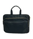 【中古】 美品 エース ブリーフケース ビジネスバッグ メンズ ACE