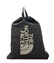 【全品5%OFFクーポン7日23:59迄】【中古】 ザノースフェイス ナップザック リュック メンズ THE NORTH FACE