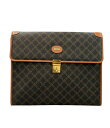 【中古】 バリー ブリーフケース メンズ BALLY