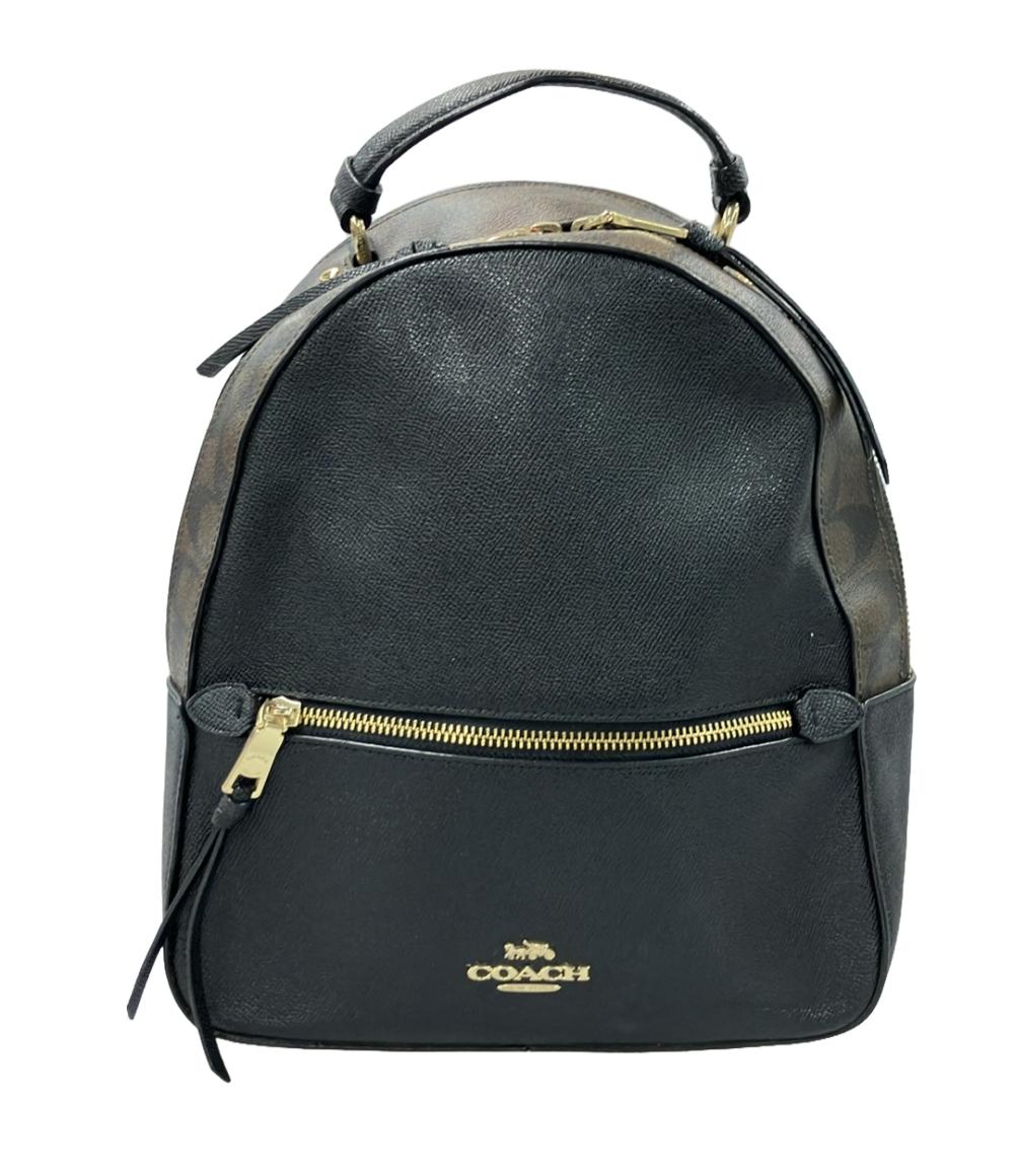 楽天市場】COACH コーチ シグネチャー(バックパック・リュック 楽天市場】COACH コーチ シグネチャー(バックパック・リュック