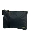【全品5%OFFクーポン7日23:59迄】【中古】 ポーター ショルダーバッグ 斜め掛け メンズ PORTER