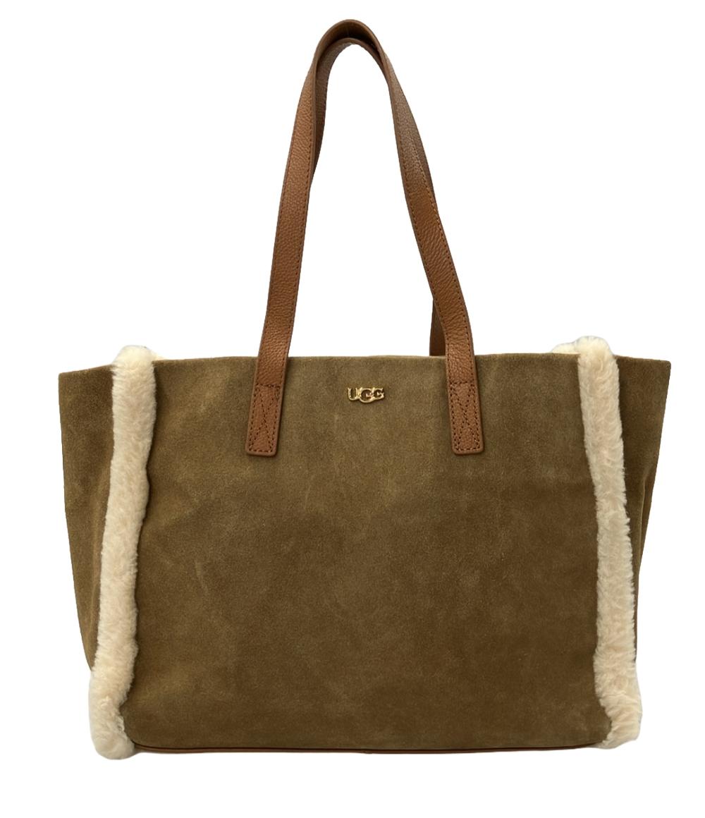 楽天市場】UGG(ブランドアグ)(ショルダーバッグ 楽天市場】UGG(ブランドアグ)(ショルダーバッグ