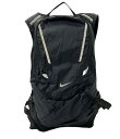 【全品5%OFFクーポン7日23:59迄】【中古】 ナイキ リュック レディース NIKE