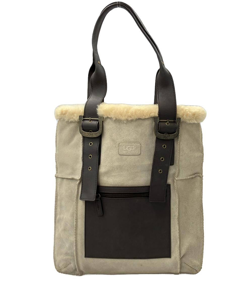 楽天市場】UGG(ブランドアグ)(ショルダーバッグ 楽天市場】UGG(ブランドアグ)(ショルダーバッグ