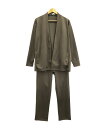 【中古】 スプ セットアップ メンズ SIZE L (L) SPU