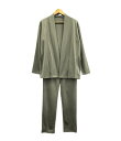 【中古】 スプ セットアップ メンズ SIZE L (L) SPU