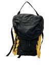 【中古】 訳あり ザノースフェイス リュック レディース THE NORTH FACE