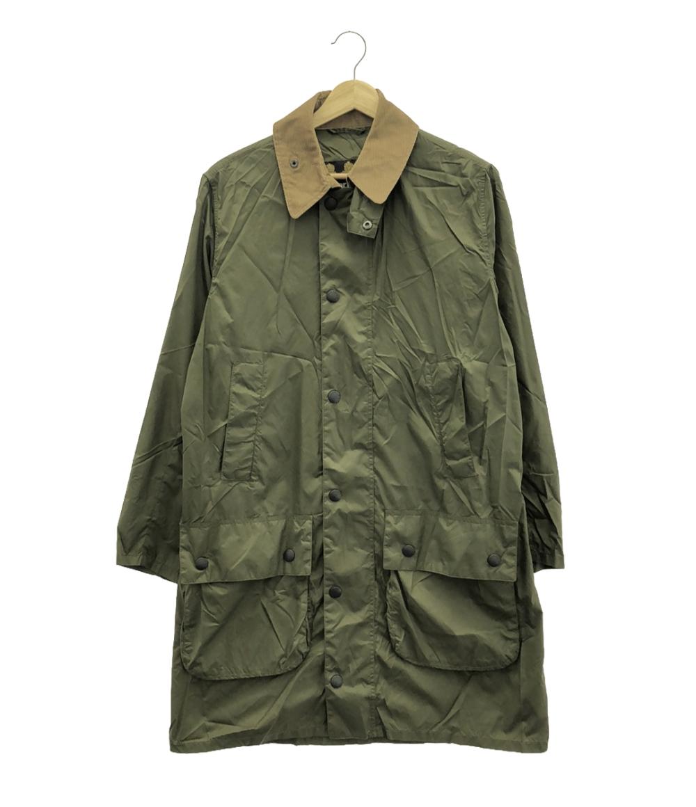 楽天市場】barbour パッカブル ナイロンの通販 楽天市場】barbour パッカブル ナイロンの通販