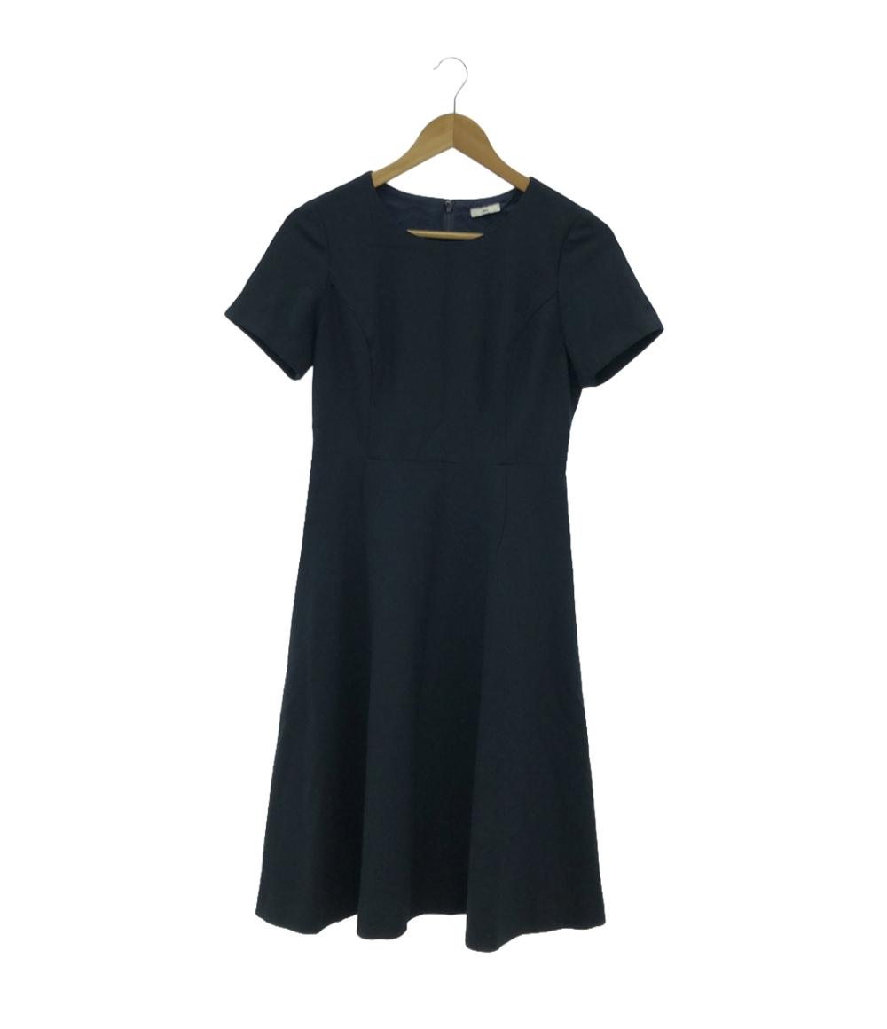 楽天市場】SOV 中古（ワンピース｜レディースファッション）の通販 