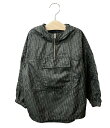 【全品P5倍×先着100名様全品5%OFFクーポン30日0時〜1日23:59迄】【中古】 美品 ディオール ウィンドブレーカー キッズ SIZE 4 (110)...