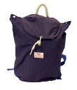 【中古】 訳あり バッグンナウン リュック レディース BAG'n'NOUN