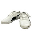 【中古】 プーマ ローカットスニーカー Urban Sl 365257-02 レディース SIZE 23 (M) PUMA