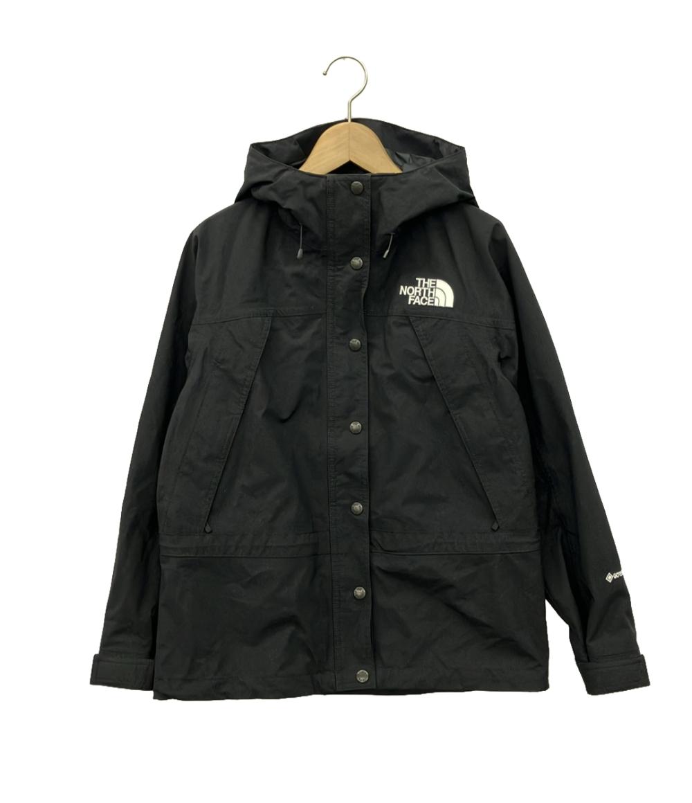 楽天市場】the north face マウンテンパーカー 中古の通販 楽天市場】the north face マウンテンパーカー 中古の通販