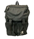 【中古】 チャンピオン リュック メンズ Champion