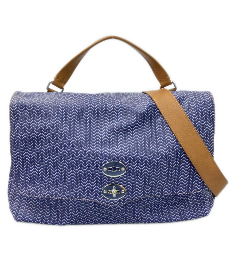 楽天市場】ザネラート（カラーネイビー）（レディースバッグ｜バッグ