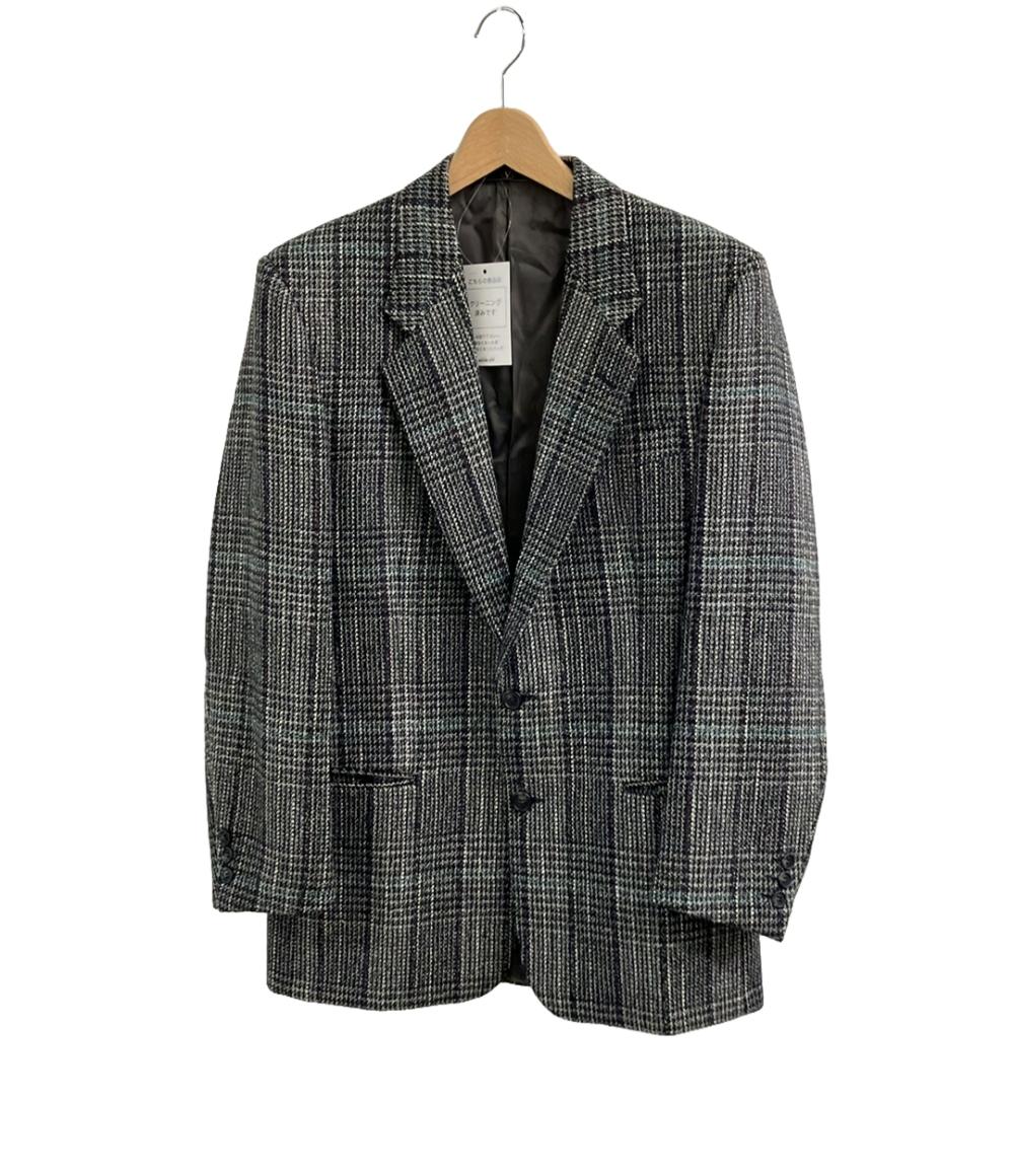 楽天市場】valentino 中古(種類(コート・ジャケット 楽天市場】valentino 中古(種類(コート・ジャケット