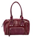 【全品5%OFFクーポン7日23:59迄】【中古】 ロンシャン ハンドバッグ レディース Longchamp
