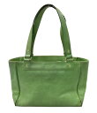 【全品5%OFFクーポン7日23:59迄】【中古】 ケイトスペード トートバッグ レディース Kate Spade