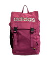 【全品5%OFFクーポン7日23:59迄】【中古】 アディダスネオ リュックす レディース adidas NEO