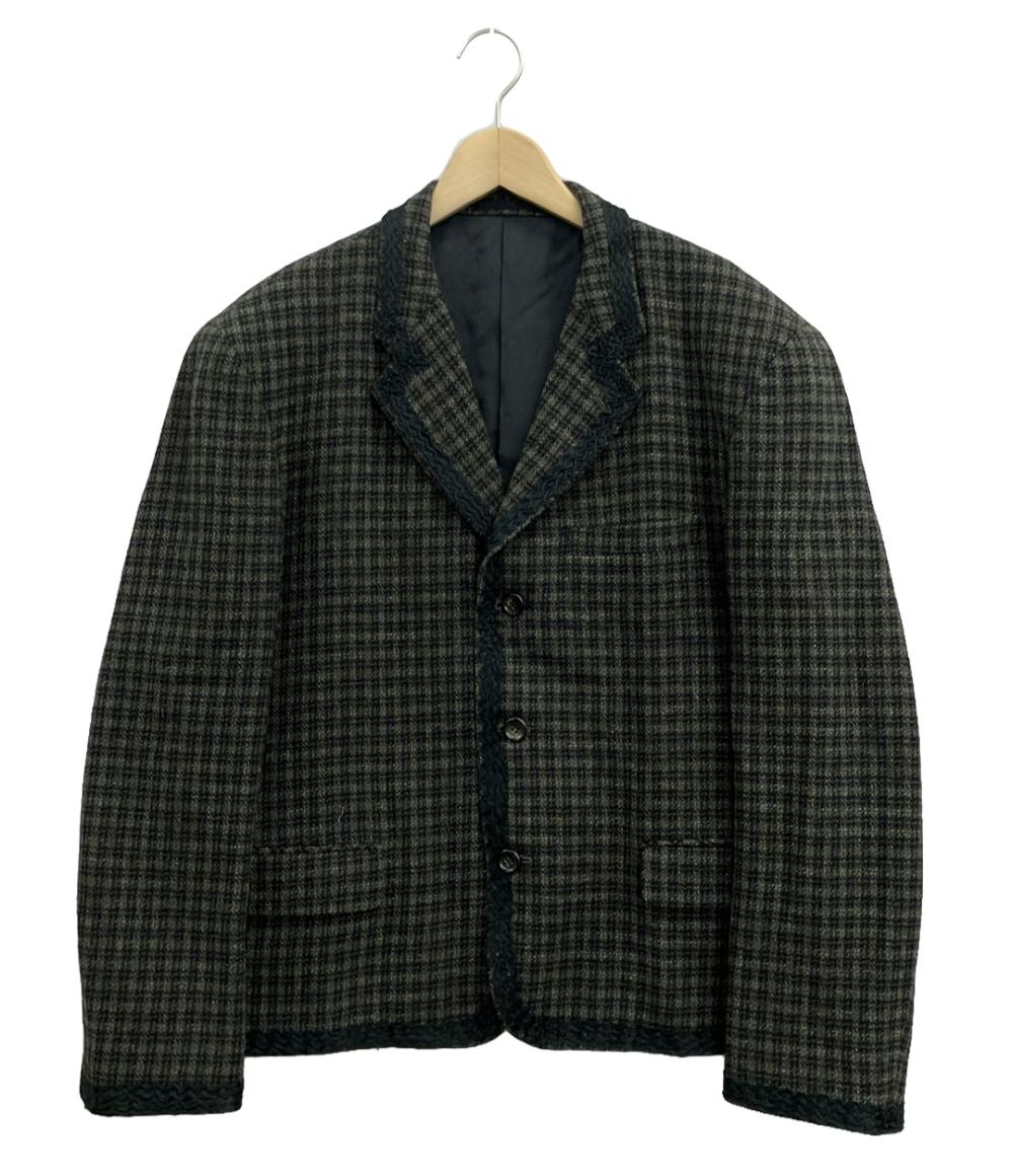 楽天市場】COMME des GARCONS HOMME PLUS EVER GREEN(コート 楽天市場】COMME des GARCONS HOMME PLUS EVER GREEN(コート
