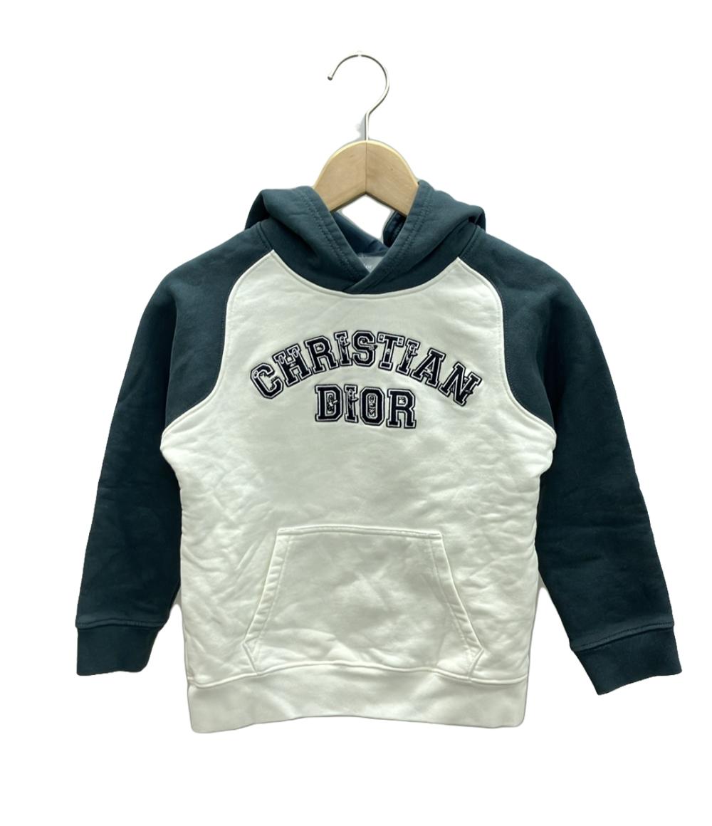 楽天市場】dior kidsの通販 楽天市場】dior kidsの通販