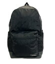 【全品5%OFFクーポン7日23:59迄】【中古】 アディダス リュック レディース adidas