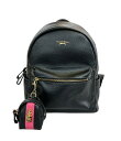【全品5%OFFクーポン7日23:59迄】【中古】 美品 サマンサタバサ リュック レディース Samantha Thavasa