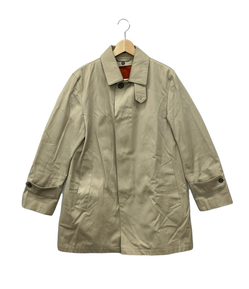 楽天市場】mackintosh philosophy トレンチコートの通販 楽天市場】mackintosh philosophy トレンチコートの通販