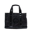 【全品5%OFFクーポン7日23:59迄】【中古】 トリーバーチ トートバッグ ユニセックス TORY BURCH