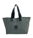 【先着クーポン16日1:59迄】【中古】 コンバーストウキョウ トートバッグ レディース CONVERSE TOKYO